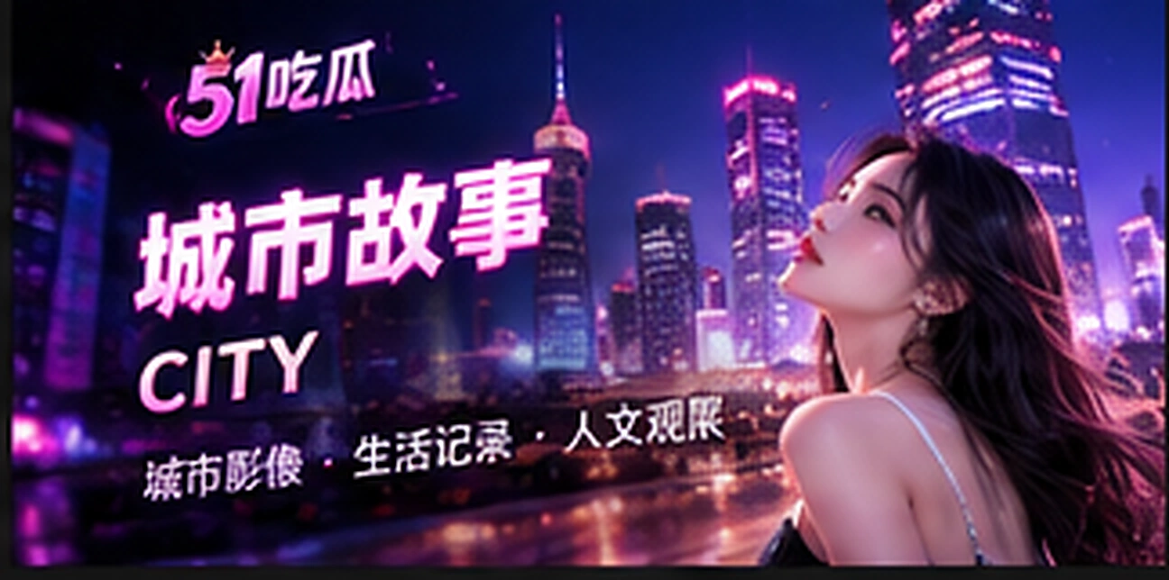 把生活角落画进日常图鉴