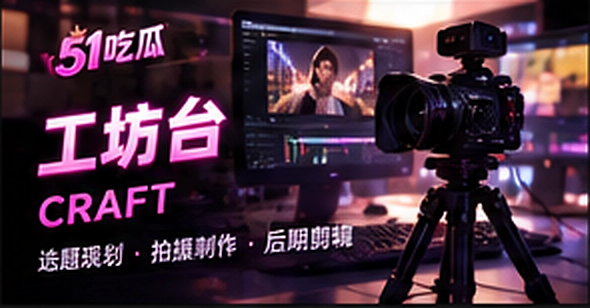 学习创作一张清楚的画面