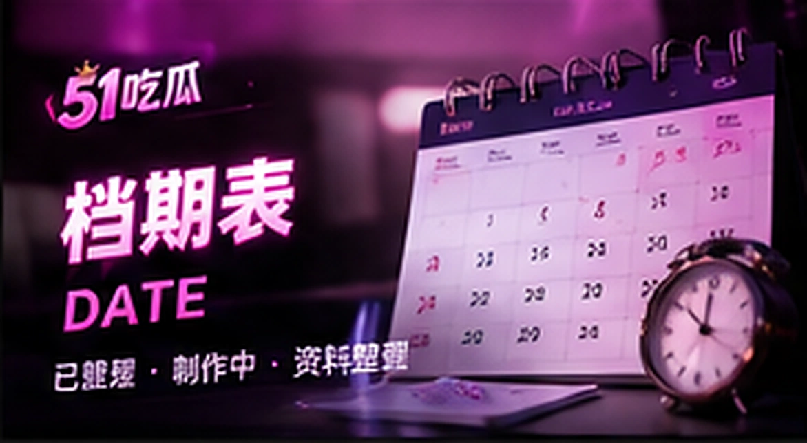 上新手账主题图